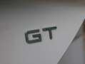 Peugeot 308 SW GT 1.2 Turbo 130pk EAT8 AUTOMAAT | NAVI | CAMER Blanc - thumbnail 49