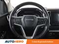 Isuzu D-Max 1.9 Turbodiesel Double Cab 4WD LS Bianco - thumbnail 19
