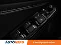 Isuzu D-Max 1.9 Turbodiesel Double Cab 4WD LS Bianco - thumbnail 25