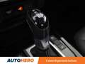 Isuzu D-Max 1.9 Turbodiesel Double Cab 4WD LS Bianco - thumbnail 24