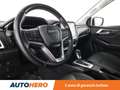 Isuzu D-Max 1.9 Turbodiesel Double Cab 4WD LS Bianco - thumbnail 11