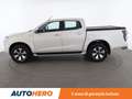 Isuzu D-Max 1.9 Turbodiesel Double Cab 4WD LS Bianco - thumbnail 3