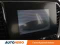 Isuzu D-Max 1.9 Turbodiesel Double Cab 4WD LS Bianco - thumbnail 22