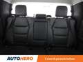 Isuzu D-Max 1.9 Turbodiesel Double Cab 4WD LS Bianco - thumbnail 16