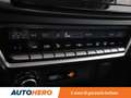 Isuzu D-Max 1.9 Turbodiesel Double Cab 4WD LS Bianco - thumbnail 23