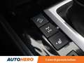 Isuzu D-Max 1.9 Turbodiesel Double Cab 4WD LS Bianco - thumbnail 27