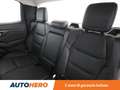 Isuzu D-Max 1.9 Turbodiesel Double Cab 4WD LS Bianco - thumbnail 14
