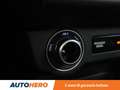 Isuzu D-Max 1.9 Turbodiesel Double Cab 4WD LS Bianco - thumbnail 26