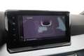 SEAT Arona 1.0 TSI FR LED Navi Virtual Cockpit PDC Schwarz - thumbnail 27