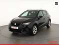 SEAT Arona 1.0 TSI FR LED Navi Virtual Cockpit PDC Schwarz - thumbnail 1