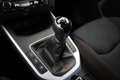 SEAT Arona 1.0 TSI FR LED Navi Virtual Cockpit PDC Schwarz - thumbnail 14