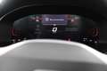 SEAT Arona 1.0 TSI FR LED Navi Virtual Cockpit PDC Schwarz - thumbnail 18