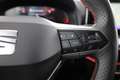 SEAT Arona 1.0 TSI FR LED Navi Virtual Cockpit PDC Schwarz - thumbnail 17