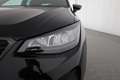 SEAT Arona 1.0 TSI FR LED Navi Virtual Cockpit PDC Schwarz - thumbnail 28