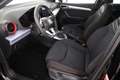 SEAT Arona 1.0 TSI FR LED Navi Virtual Cockpit PDC Schwarz - thumbnail 23