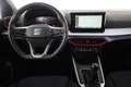 SEAT Arona 1.0 TSI FR LED Navi Virtual Cockpit PDC Schwarz - thumbnail 10