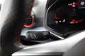 SEAT Arona 1.0 TSI FR LED Navi Virtual Cockpit PDC Schwarz - thumbnail 19