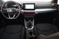 SEAT Arona 1.0 TSI FR LED Navi Virtual Cockpit PDC Schwarz - thumbnail 9