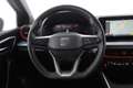 SEAT Arona 1.0 TSI FR LED Navi Virtual Cockpit PDC Schwarz - thumbnail 15