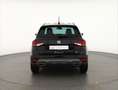 SEAT Arona 1.0 TSI FR LED Navi Virtual Cockpit PDC Schwarz - thumbnail 4
