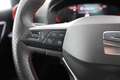 SEAT Arona 1.0 TSI FR LED Navi Virtual Cockpit PDC Schwarz - thumbnail 16