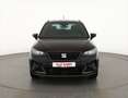 SEAT Arona 1.0 TSI FR LED Navi Virtual Cockpit PDC Schwarz - thumbnail 8