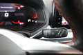 SEAT Arona 1.0 TSI FR LED Navi Virtual Cockpit PDC Schwarz - thumbnail 20