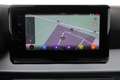 SEAT Arona 1.0 TSI FR LED Navi Virtual Cockpit PDC Schwarz - thumbnail 11