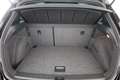 SEAT Arona 1.0 TSI FR LED Navi Virtual Cockpit PDC Schwarz - thumbnail 26