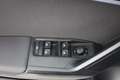 SEAT Arona 1.0 TSI FR LED Navi Virtual Cockpit PDC Schwarz - thumbnail 22