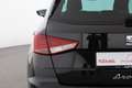 SEAT Arona 1.0 TSI FR LED Navi Virtual Cockpit PDC Schwarz - thumbnail 29