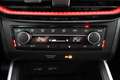 SEAT Arona 1.0 TSI FR LED Navi Virtual Cockpit PDC Schwarz - thumbnail 12