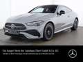 Mercedes-Benz CLE 450 4M AMG Prem DISTRO Massage HAL Pano Burm Grau - thumbnail 1