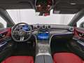 Mercedes-Benz CLE 450 4M AMG Prem DISTRO Massage HAL Pano Burm Grau - thumbnail 6