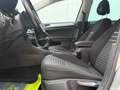 Volkswagen Golf VII 1.4 TSI CUP  BI-XENON / TEMPOMAT / AHK Argent - thumbnail 11