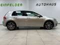 Volkswagen Golf VII 1.4 TSI CUP  BI-XENON / TEMPOMAT / AHK Argent - thumbnail 8