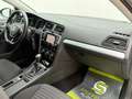 Volkswagen Golf VII 1.4 TSI CUP  BI-XENON / TEMPOMAT / AHK Argent - thumbnail 10