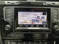 Volkswagen Golf VII 1.4 TSI CUP  BI-XENON / TEMPOMAT / AHK Argent - thumbnail 16