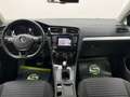Volkswagen Golf VII 1.4 TSI CUP  BI-XENON / TEMPOMAT / AHK Argent - thumbnail 15