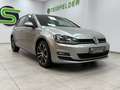 Volkswagen Golf VII 1.4 TSI CUP  BI-XENON / TEMPOMAT / AHK Argent - thumbnail 1