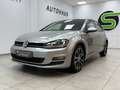Volkswagen Golf VII 1.4 TSI CUP  BI-XENON / TEMPOMAT / AHK Argent - thumbnail 3