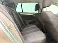 Volkswagen Golf VII 1.4 TSI CUP  BI-XENON / TEMPOMAT / AHK Argent - thumbnail 14
