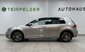 Volkswagen Golf VII 1.4 TSI CUP  BI-XENON / TEMPOMAT / AHK Argent - thumbnail 4