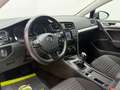 Volkswagen Golf VII 1.4 TSI CUP  BI-XENON / TEMPOMAT / AHK Argent - thumbnail 9