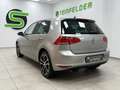 Volkswagen Golf VII 1.4 TSI CUP  BI-XENON / TEMPOMAT / AHK Argent - thumbnail 5
