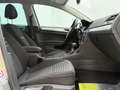 Volkswagen Golf VII 1.4 TSI CUP  BI-XENON / TEMPOMAT / AHK Argent - thumbnail 12