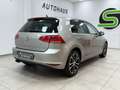 Volkswagen Golf VII 1.4 TSI CUP  BI-XENON / TEMPOMAT / AHK Argent - thumbnail 7