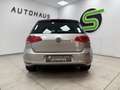 Volkswagen Golf VII 1.4 TSI CUP  BI-XENON / TEMPOMAT / AHK Argent - thumbnail 6