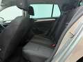 Volkswagen Golf VII 1.4 TSI CUP  BI-XENON / TEMPOMAT / AHK Argent - thumbnail 13
