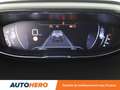 Peugeot 3008 1.2 PureTech GT Line Schwarz - thumbnail 20